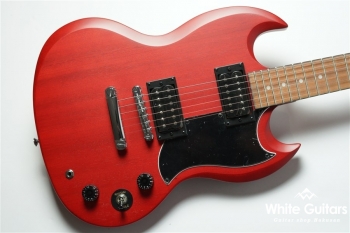 SG Special Vintage Edition - CHV